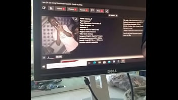 Preview 1 of Vip Zones Of Club - Video de v&eacute_rification