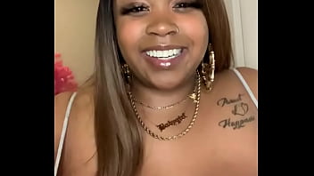 Preview 3 of Girl Cum Pie - Verification video