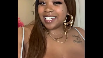 Preview 1 of Girl Cum Pie - Verification video