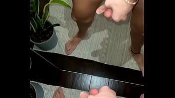 Preview 2 of Hd Xnxx Hihg - Punheta,  enviado pelo telefone #6 Twitter: @irafaelfernades