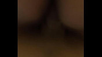 Preview 2 of Norway Ry - Me cojo a una madura se mueve rico