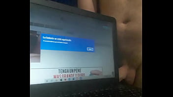 Preview 3 of Nikita Fuck Video - V&iacute_deo de verificaci&oacute_n
