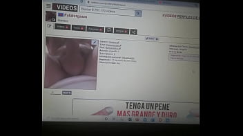 Preview 4 of Nikita Fuck Video - V&iacute_deo de verificaci&oacute_n