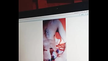 Preview 3 of Dead Girl Corpse Sex - SENSUALIZANDO