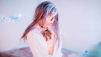 Preview 2 of Fatty Marther - cute cd