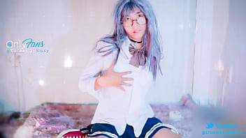 Preview 1 of Fatty Marther - cute cd