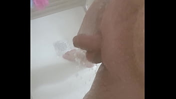 Preview 2 of Avani Modi - Depilando o pau