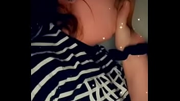 Preview 4 of Big Ass Hle - Little Explorer little slut