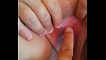 Preview 2 of Xxx Bag Sex - V&iacute_deo de verifica&ccedil_&atilde_o