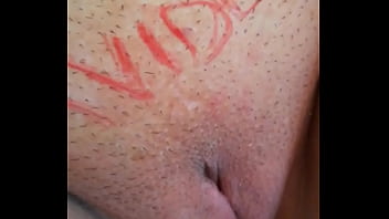 Preview 1 of Xxx Bag Sex - V&iacute_deo de verifica&ccedil_&atilde_o