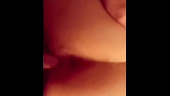 Preview 4 of Super Star Hero Sex - MILF&rsquo_s Afternoon Delight