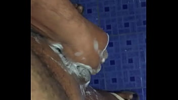 Preview 3 of Xxx Dubai Hd Porn Video