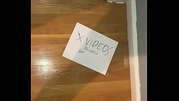 Preview 3 of Wwwp0rn Hubcom - Verification video