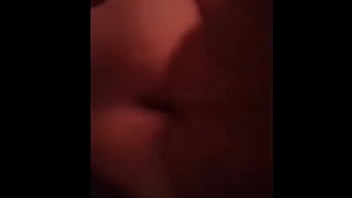 Preview 4 of Big Tits Bbw Japan - Alejandra
