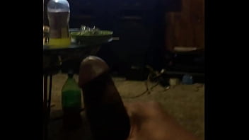 Preview 2 of Fundoradotv O - 205 stroker
