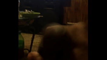 Preview 3 of Fundoradotv O - 205 stroker