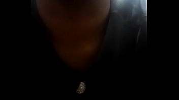 Preview 4 of Hazar Motan Sxs - Buscando una modelo para hacer un joi