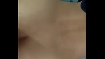 Preview 1 of Skinny Redneck - My wife
