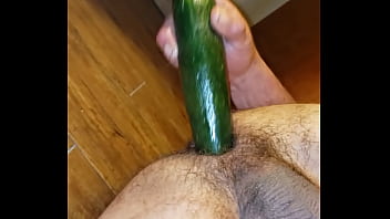 Preview 1 of Ijes Com - Yet,  another cucumber