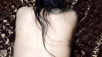 Preview 3 of Indian Nude Women Massage - Espero a mi amigo para que me coja