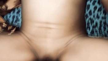 Preview 4 of Indian Nude Women Massage - Espero a mi amigo para que me coja