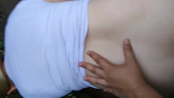 Preview 2 of Indians Villages Xxx Videos - Comendo a m&atilde_e da amiga (parte 2)