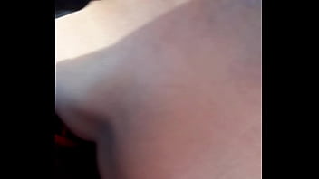 Preview 3 of Porno Dude - Found me outside and wanted to fuck