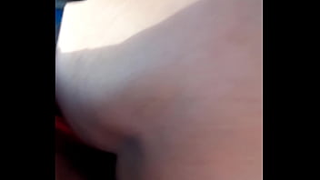 Preview 4 of Porno Dude - Found me outside and wanted to fuck