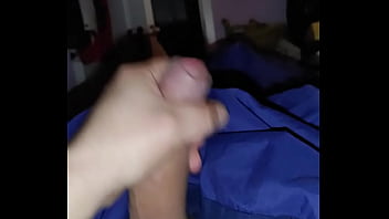 Preview 2 of Step Mom And Son Proun Video - Tell me what you think