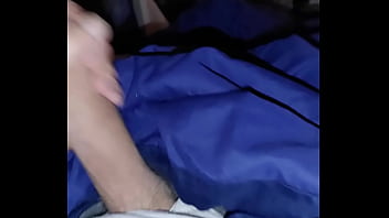 Preview 3 of Step Mom And Son Proun Video - Tell me what you think