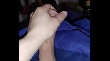 Preview 1 of Step Mom And Son Proun Video - Tell me what you think