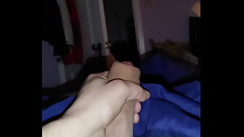 Preview 4 of Step Mom And Son Proun Video - Tell me what you think