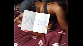 Preview 4 of Www Xxx Pappu Vf Hd Come - Verification video