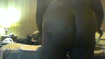 Preview 3 of Indian Banglore Sex - Naked Laundry