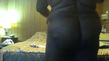 Preview 4 of Indian Banglore Sex - Naked Laundry