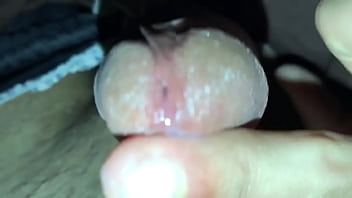 Preview 2 of Srxxx Xxx - Hot cock fails to edge properly pt1