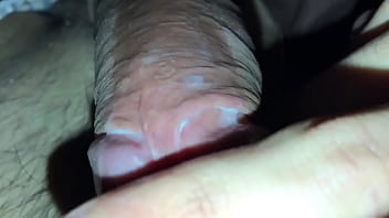 Preview 4 of Srxxx Xxx - Hot cock fails to edge properly pt1
