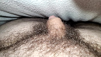 Preview 2 of Mandi Gls Sex Video - Slow motion