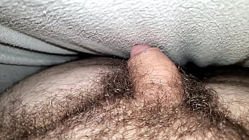 Preview 3 of Mandi Gls Sex Video - Slow motion