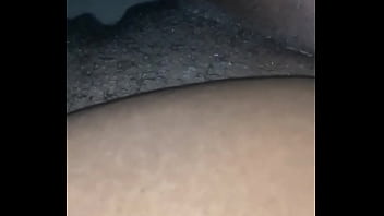 Preview 2 of Gbpaqirrv - Rubbing Wet Pussy