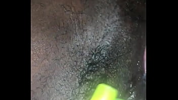 Preview 3 of Gbpaqirrv - Rubbing Wet Pussy