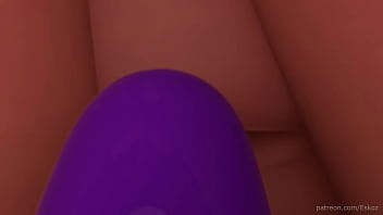 Preview 2 of Japan Milf Force By Her Son - 「WHAT THE ACTUAL FUCK」by Eskoz [Original 3D Animation]