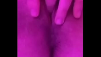 Preview 1 of Shit Shute - Linda bella