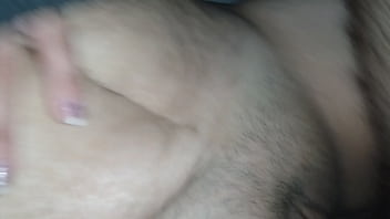 Preview 2 of Mm Manasi - OTRO RICO PALO