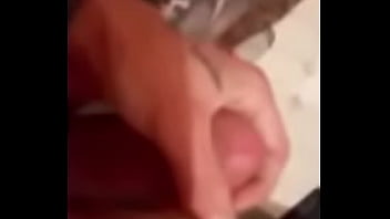 Preview 3 of Beeg Sophia Leone Sex - Verification video