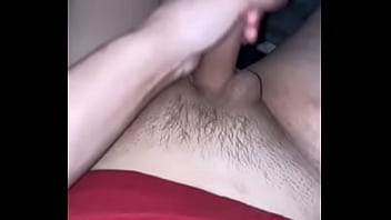 Preview 4 of Alejandra Wow - Verification video
