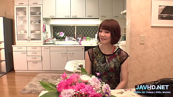 Preview 2 of Dnke Xxx - Japanese Lips and Cock Vol 45