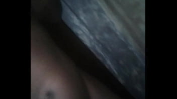 Preview 3 of Amrica Chut - Verification video