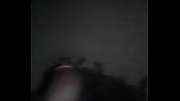 Preview 1 of Amrica Chut - Verification video