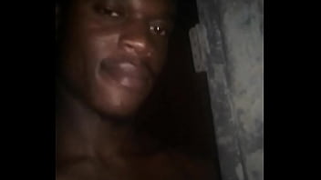 Preview 4 of Amrica Chut - Verification video
